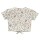 T-Shirt Obstgarten - 116
