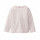 Langarmshirt Fuchs - 98/104