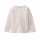 Langarmshirt Fuchs  - 62/68