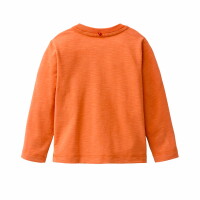Langarmshirt B&auml;r siena - 98/104