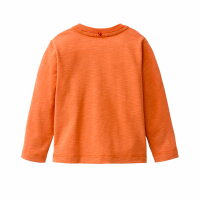 Langarmshirt B&auml;r siena - 86/92