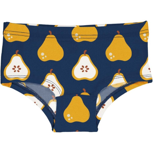 Hipster GARDEN Pear - 86/92