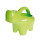 Baby-Gießkanne Hippo