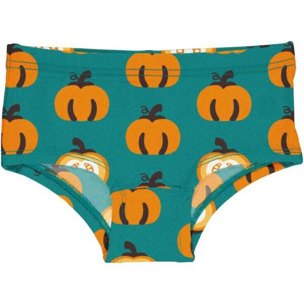 Hipster GARDEN Pumpkin - 104/110