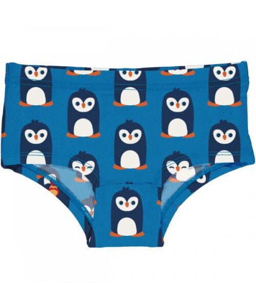 Hipster ANTARCTIC Penguin - 86/92