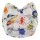 Blueberry AIO Newborn Simplex Bugs Klett