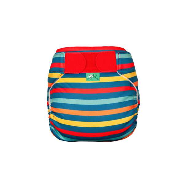 Schwimmwindel - 2 (8-15kg)