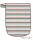 Popolini Waschhandschuh Multicolor