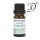 Purzelbaumöl 5ml