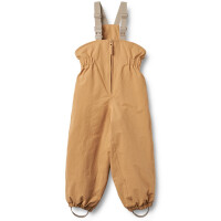 Sal Skihose Tech ginger bread - 92