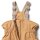 Sal Skihose Tech ginger bread - 92