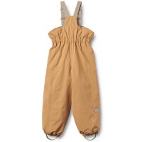 Sal Skihose Tech ginger bread - 98