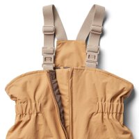 Sal Skihose Tech ginger bread - 98
