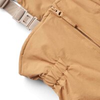 Sal Skihose Tech ginger bread - 98