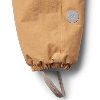 Sal Skihose Tech ginger bread - 98