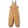 Sal Skihose Tech ginger bread - 98