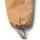 Sal Skihose Tech ginger bread - 98