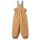 Sal Skihose Tech ginger bread - 116