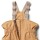 Sal Skihose Tech ginger bread - 116