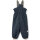 Sal Skihose Tech dark blue - 98