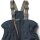 Sal Skihose Tech dark blue - 98