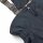 Sal Skihose Tech dark blue - 98
