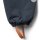 Sal Skihose Tech dark blue - 98