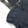 Sal Skihose Tech dark blue - 116
