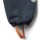 Sal Skihose Tech dark blue - 116