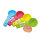 Eisportionierer fashion