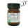 Thymian Myrte Balsam für Kinder 50ml