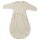 Felinchen Schlafsack Ecru