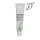Lippenbalsam 9ml