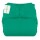 Bumgenius Elemental Hummingbird Bio-Baumwolle