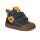 Rosario High-Top dark blue - 27