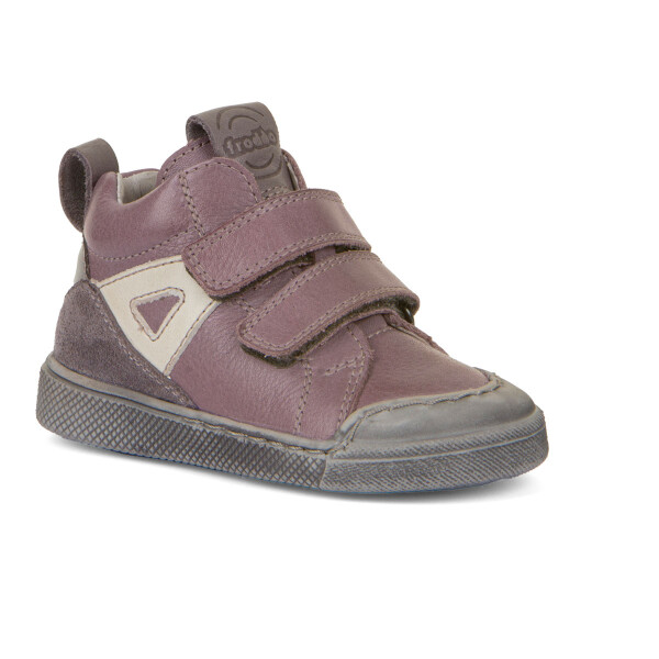 Rosario High-Top lavender - 26