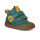 Rosario High-Top petroleum - 24