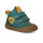 Rosario High-Top petroleum - 27
