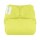 Bumgenius Elemental Jolly Bio-Baumwolle