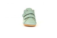 Prewalker Doppelklett mint - 20