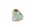 Prewalker Doppelklett mint - 20