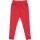 Sweathose slim lollipop - 104