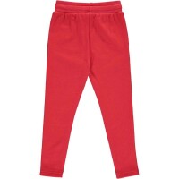 Sweathose slim lollipop - 110