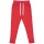Sweathose slim lollipop - 110
