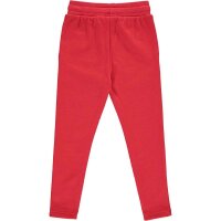 Sweathose slim lollipop - 134