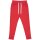 Sweathose slim lollipop - 134