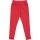 Sweathose slim lollipop - 134
