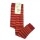 Kinderlegging Ringel tomate-orange