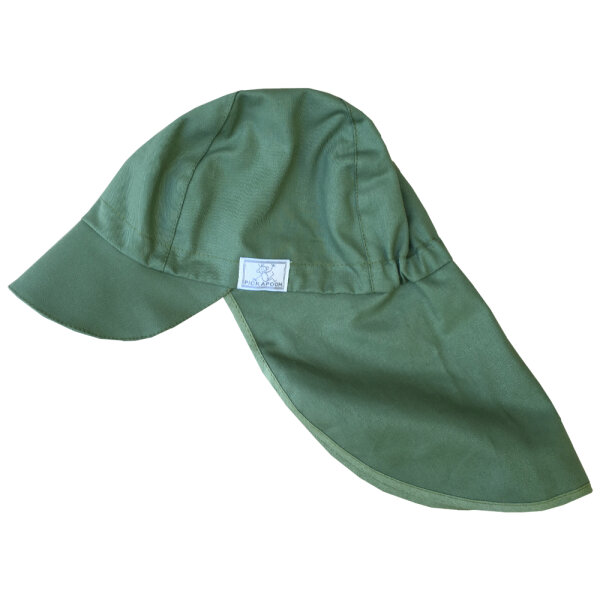 Legionär olive UV80