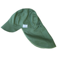Legion&auml;r olive UV80